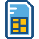storage,electronics,device,memory card,sim card ok 